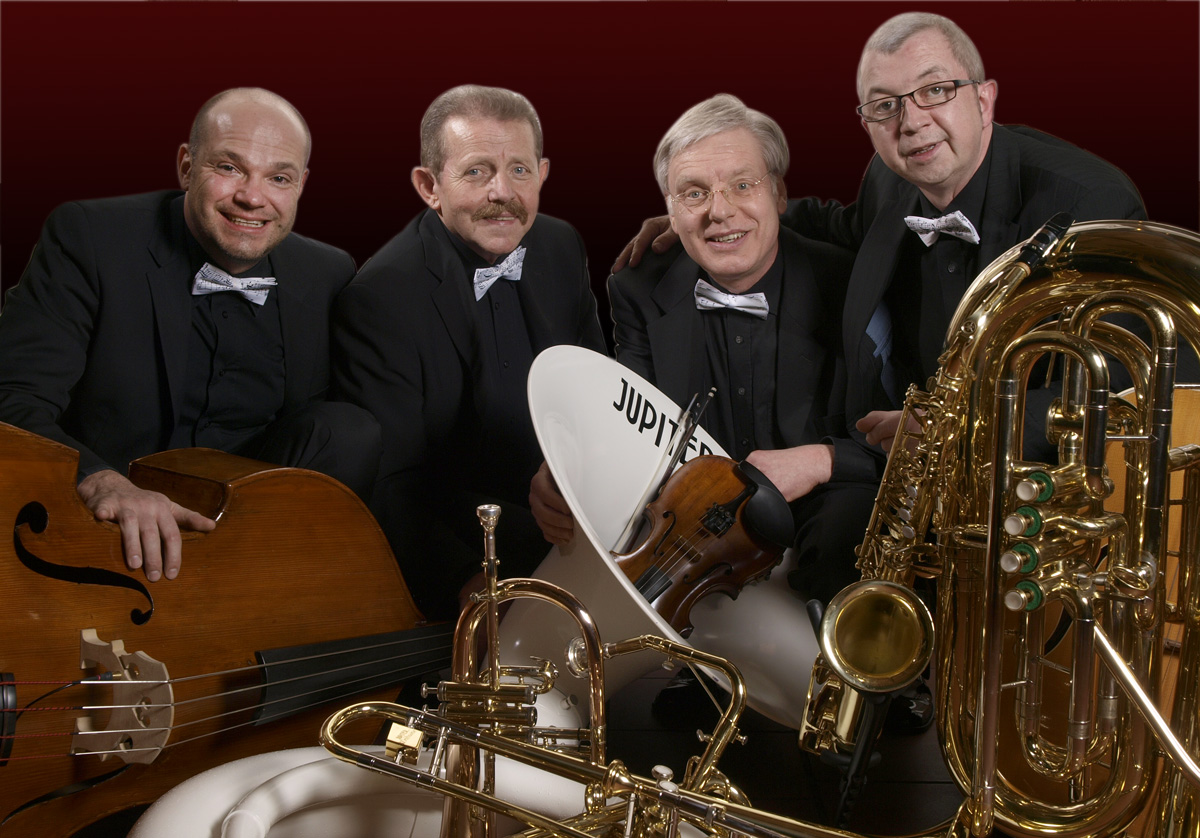 Bandfoto 01