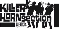 Killer Horn Section