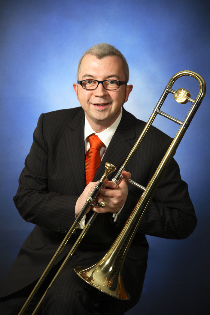 Mike Rafalczyk